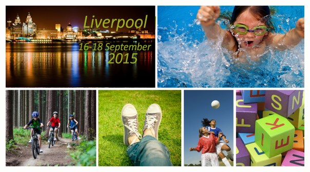 Liverpool_Rotator_Elements_3264_pix_BIG_flat