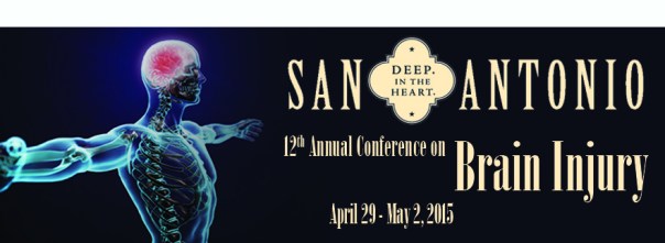 Website_banner_2015_white_top