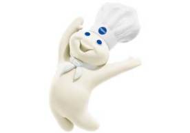 Pillsbury