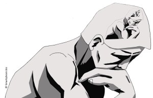 The Metacognition Phase