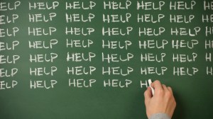 The In-Between Phase: Anticipation From Metacognition to Mindfulness