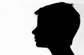 The Mindfulness Phase: Is  it the Silhouette or is it the Canvass? 