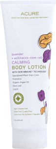 Acure-Organics-Body-Lotion-Calming-Lavender-and-Lotus-Flower-854049002040
