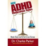 ADHD Rules