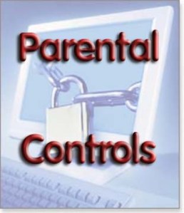 parent-controls-1