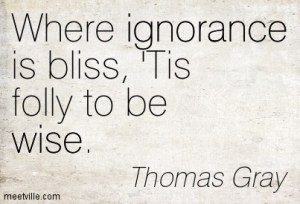 Quotation-Thomas-Gray-wise-ignorance-Meetville-Quotes-50879