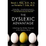 The Dyslexic Advantage