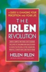 The Irlen Revolution