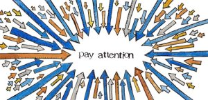 pay_attention
